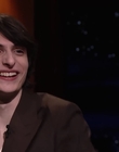 Filename=2023-01-11_-_The_Tonight_Show_Starring_Jimmy_Fallon_1_mp41803.jpg
Filesize=260KiB
Dimensions=1920x1080
Date added=Jan 12, 2023 2023-01-11_-_The_Tonight_Show_Starring_Jimmy_Fallon_1_mp41803.jpg