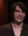 Filename=2023-01-11_-_The_Tonight_Show_Starring_Jimmy_Fallon_1_mp41804.jpg
Filesize=281KiB
Dimensions=1920x1080
Date added=Jan 12, 2023 2023-01-11_-_The_Tonight_Show_Starring_Jimmy_Fallon_1_mp41804.jpg