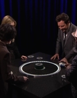 Filename=2023-01-11_-_The_Tonight_Show_Starring_Jimmy_Fallon_1_mp41806.jpg
Filesize=348KiB
Dimensions=1920x1080
Date added=Jan 12, 2023 2023-01-11_-_The_Tonight_Show_Starring_Jimmy_Fallon_1_mp41806.jpg