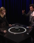 Filename=2023-01-11_-_The_Tonight_Show_Starring_Jimmy_Fallon_1_mp41807.jpg
Filesize=368KiB
Dimensions=1920x1080
Date added=Jan 12, 2023 2023-01-11_-_The_Tonight_Show_Starring_Jimmy_Fallon_1_mp41807.jpg