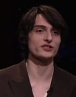 Filename=2023-01-11_-_The_Tonight_Show_Starring_Jimmy_Fallon_1_mp41810.jpg
Filesize=264KiB
Dimensions=1920x1080
Date added=Jan 12, 2023 2023-01-11_-_The_Tonight_Show_Starring_Jimmy_Fallon_1_mp41810.jpg
