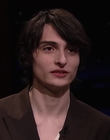 Filename=2023-01-11_-_The_Tonight_Show_Starring_Jimmy_Fallon_1_mp41811.jpg
Filesize=296KiB
Dimensions=1920x1080
Date added=Jan 12, 2023 2023-01-11_-_The_Tonight_Show_Starring_Jimmy_Fallon_1_mp41811.jpg