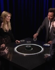 Filename=2023-01-11_-_The_Tonight_Show_Starring_Jimmy_Fallon_1_mp41813.jpg
Filesize=376KiB
Dimensions=1920x1080
Date added=Jan 12, 2023 2023-01-11_-_The_Tonight_Show_Starring_Jimmy_Fallon_1_mp41813.jpg