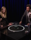 Filename=2023-01-11_-_The_Tonight_Show_Starring_Jimmy_Fallon_1_mp41814.jpg
Filesize=381KiB
Dimensions=1920x1080
Date added=Jan 12, 2023 2023-01-11_-_The_Tonight_Show_Starring_Jimmy_Fallon_1_mp41814.jpg