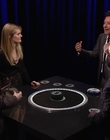 Filename=2023-01-11_-_The_Tonight_Show_Starring_Jimmy_Fallon_1_mp41815.jpg
Filesize=379KiB
Dimensions=1920x1080
Date added=Jan 12, 2023 2023-01-11_-_The_Tonight_Show_Starring_Jimmy_Fallon_1_mp41815.jpg
