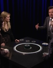 Filename=2023-01-11_-_The_Tonight_Show_Starring_Jimmy_Fallon_1_mp41816.jpg
Filesize=380KiB
Dimensions=1920x1080
Date added=Jan 12, 2023 2023-01-11_-_The_Tonight_Show_Starring_Jimmy_Fallon_1_mp41816.jpg