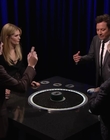 Filename=2023-01-11_-_The_Tonight_Show_Starring_Jimmy_Fallon_1_mp41817.jpg
Filesize=370KiB
Dimensions=1920x1080
Date added=Jan 12, 2023 2023-01-11_-_The_Tonight_Show_Starring_Jimmy_Fallon_1_mp41817.jpg