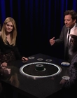 Filename=2023-01-11_-_The_Tonight_Show_Starring_Jimmy_Fallon_1_mp41818.jpg
Filesize=374KiB
Dimensions=1920x1080
Date added=Jan 12, 2023 2023-01-11_-_The_Tonight_Show_Starring_Jimmy_Fallon_1_mp41818.jpg