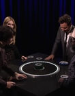 Filename=2023-01-11_-_The_Tonight_Show_Starring_Jimmy_Fallon_1_mp41819.jpg
Filesize=369KiB
Dimensions=1920x1080
Date added=Jan 12, 2023 2023-01-11_-_The_Tonight_Show_Starring_Jimmy_Fallon_1_mp41819.jpg