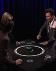 Filename=2023-01-11_-_The_Tonight_Show_Starring_Jimmy_Fallon_1_mp41820.jpg
Filesize=363KiB
Dimensions=1920x1080
Date added=Jan 12, 2023 2023-01-11_-_The_Tonight_Show_Starring_Jimmy_Fallon_1_mp41820.jpg