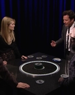 Filename=2023-01-11_-_The_Tonight_Show_Starring_Jimmy_Fallon_1_mp41821.jpg
Filesize=396KiB
Dimensions=1920x1080
Date added=Jan 12, 2023 2023-01-11_-_The_Tonight_Show_Starring_Jimmy_Fallon_1_mp41821.jpg