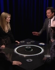 Filename=2023-01-11_-_The_Tonight_Show_Starring_Jimmy_Fallon_1_mp41822.jpg
Filesize=394KiB
Dimensions=1920x1080
Date added=Jan 12, 2023 2023-01-11_-_The_Tonight_Show_Starring_Jimmy_Fallon_1_mp41822.jpg
