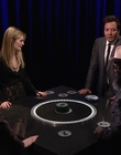 Filename=2023-01-11_-_The_Tonight_Show_Starring_Jimmy_Fallon_1_mp41823.jpg
Filesize=402KiB
Dimensions=1920x1080
Date added=Jan 12, 2023 2023-01-11_-_The_Tonight_Show_Starring_Jimmy_Fallon_1_mp41823.jpg