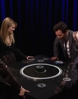 Filename=2023-01-11_-_The_Tonight_Show_Starring_Jimmy_Fallon_1_mp41824.jpg
Filesize=395KiB
Dimensions=1920x1080
Date added=Jan 12, 2023 2023-01-11_-_The_Tonight_Show_Starring_Jimmy_Fallon_1_mp41824.jpg