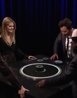 Filename=2023-01-11_-_The_Tonight_Show_Starring_Jimmy_Fallon_1_mp41825.jpg
Filesize=382KiB
Dimensions=1920x1080
Date added=Jan 12, 2023 2023-01-11_-_The_Tonight_Show_Starring_Jimmy_Fallon_1_mp41825.jpg
