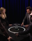 Filename=2023-01-11_-_The_Tonight_Show_Starring_Jimmy_Fallon_1_mp41826.jpg
Filesize=378KiB
Dimensions=1920x1080
Date added=Jan 12, 2023 2023-01-11_-_The_Tonight_Show_Starring_Jimmy_Fallon_1_mp41826.jpg