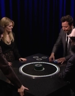 Filename=2023-01-11_-_The_Tonight_Show_Starring_Jimmy_Fallon_1_mp41827.jpg
Filesize=376KiB
Dimensions=1920x1080
Date added=Jan 12, 2023 2023-01-11_-_The_Tonight_Show_Starring_Jimmy_Fallon_1_mp41827.jpg