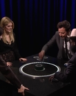 Filename=2023-01-11_-_The_Tonight_Show_Starring_Jimmy_Fallon_1_mp41828.jpg
Filesize=376KiB
Dimensions=1920x1080
Date added=Jan 12, 2023 2023-01-11_-_The_Tonight_Show_Starring_Jimmy_Fallon_1_mp41828.jpg