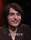 Filename=2023-01-11_-_The_Tonight_Show_Starring_Jimmy_Fallon_1_mp41834.jpg
Filesize=341KiB
Dimensions=1920x1080
Date added=Jan 12, 2023 2023-01-11_-_The_Tonight_Show_Starring_Jimmy_Fallon_1_mp41834.jpg