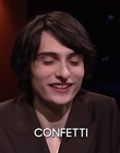 Filename=2023-01-11_-_The_Tonight_Show_Starring_Jimmy_Fallon_1_mp41835.jpg
Filesize=350KiB
Dimensions=1920x1080
Date added=Jan 12, 2023 2023-01-11_-_The_Tonight_Show_Starring_Jimmy_Fallon_1_mp41835.jpg