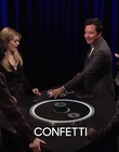 Filename=2023-01-11_-_The_Tonight_Show_Starring_Jimmy_Fallon_1_mp41836.jpg
Filesize=381KiB
Dimensions=1920x1080
Date added=Jan 12, 2023 2023-01-11_-_The_Tonight_Show_Starring_Jimmy_Fallon_1_mp41836.jpg