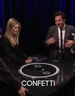 Filename=2023-01-11_-_The_Tonight_Show_Starring_Jimmy_Fallon_1_mp41837.jpg
Filesize=404KiB
Dimensions=1920x1080
Date added=Jan 12, 2023 2023-01-11_-_The_Tonight_Show_Starring_Jimmy_Fallon_1_mp41837.jpg