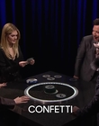 Filename=2023-01-11_-_The_Tonight_Show_Starring_Jimmy_Fallon_1_mp41838.jpg
Filesize=399KiB
Dimensions=1920x1080
Date added=Jan 12, 2023 2023-01-11_-_The_Tonight_Show_Starring_Jimmy_Fallon_1_mp41838.jpg