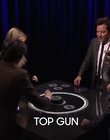 Filename=2023-01-11_-_The_Tonight_Show_Starring_Jimmy_Fallon_1_mp41843.jpg
Filesize=347KiB
Dimensions=1920x1080
Date added=Jan 12, 2023 2023-01-11_-_The_Tonight_Show_Starring_Jimmy_Fallon_1_mp41843.jpg