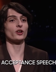 Filename=2023-01-11_-_The_Tonight_Show_Starring_Jimmy_Fallon_1_mp41845.jpg
Filesize=345KiB
Dimensions=1920x1080
Date added=Jan 12, 2023 2023-01-11_-_The_Tonight_Show_Starring_Jimmy_Fallon_1_mp41845.jpg