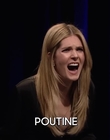 Filename=2023-01-11_-_The_Tonight_Show_Starring_Jimmy_Fallon_1_mp41860.jpg
Filesize=425KiB
Dimensions=1920x1080
Date added=Jan 12, 2023 2023-01-11_-_The_Tonight_Show_Starring_Jimmy_Fallon_1_mp41860.jpg