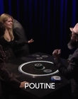 Filename=2023-01-11_-_The_Tonight_Show_Starring_Jimmy_Fallon_1_mp41865.jpg
Filesize=346KiB
Dimensions=1920x1080
Date added=Jan 12, 2023 2023-01-11_-_The_Tonight_Show_Starring_Jimmy_Fallon_1_mp41865.jpg
