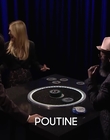 Filename=2023-01-11_-_The_Tonight_Show_Starring_Jimmy_Fallon_1_mp41866.jpg
Filesize=368KiB
Dimensions=1920x1080
Date added=Jan 12, 2023 2023-01-11_-_The_Tonight_Show_Starring_Jimmy_Fallon_1_mp41866.jpg