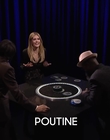 Filename=2023-01-11_-_The_Tonight_Show_Starring_Jimmy_Fallon_1_mp41867.jpg
Filesize=325KiB
Dimensions=1920x1080
Date added=Jan 12, 2023 2023-01-11_-_The_Tonight_Show_Starring_Jimmy_Fallon_1_mp41867.jpg