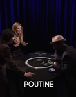 Filename=2023-01-11_-_The_Tonight_Show_Starring_Jimmy_Fallon_1_mp41868.jpg
Filesize=358KiB
Dimensions=1920x1080
Date added=Jan 12, 2023 2023-01-11_-_The_Tonight_Show_Starring_Jimmy_Fallon_1_mp41868.jpg