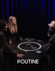 Filename=2023-01-11_-_The_Tonight_Show_Starring_Jimmy_Fallon_1_mp41869.jpg
Filesize=351KiB
Dimensions=1920x1080
Date added=Jan 12, 2023 2023-01-11_-_The_Tonight_Show_Starring_Jimmy_Fallon_1_mp41869.jpg