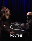Filename=2023-01-11_-_The_Tonight_Show_Starring_Jimmy_Fallon_1_mp41870.jpg
Filesize=336KiB
Dimensions=1920x1080
Date added=Jan 12, 2023 2023-01-11_-_The_Tonight_Show_Starring_Jimmy_Fallon_1_mp41870.jpg