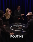 Filename=2023-01-11_-_The_Tonight_Show_Starring_Jimmy_Fallon_1_mp41871.jpg
Filesize=324KiB
Dimensions=1920x1080
Date added=Jan 12, 2023 2023-01-11_-_The_Tonight_Show_Starring_Jimmy_Fallon_1_mp41871.jpg