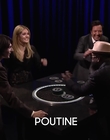 Filename=2023-01-11_-_The_Tonight_Show_Starring_Jimmy_Fallon_1_mp41872.jpg
Filesize=322KiB
Dimensions=1920x1080
Date added=Jan 12, 2023 2023-01-11_-_The_Tonight_Show_Starring_Jimmy_Fallon_1_mp41872.jpg