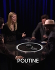 Filename=2023-01-11_-_The_Tonight_Show_Starring_Jimmy_Fallon_1_mp41873.jpg
Filesize=349KiB
Dimensions=1920x1080
Date added=Jan 12, 2023 2023-01-11_-_The_Tonight_Show_Starring_Jimmy_Fallon_1_mp41873.jpg