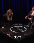 Filename=2023-01-11_-_The_Tonight_Show_Starring_Jimmy_Fallon_1_mp41874.jpg
Filesize=363KiB
Dimensions=1920x1080
Date added=Jan 12, 2023 2023-01-11_-_The_Tonight_Show_Starring_Jimmy_Fallon_1_mp41874.jpg