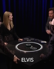 Filename=2023-01-11_-_The_Tonight_Show_Starring_Jimmy_Fallon_1_mp41875.jpg
Filesize=357KiB
Dimensions=1920x1080
Date added=Jan 12, 2023 2023-01-11_-_The_Tonight_Show_Starring_Jimmy_Fallon_1_mp41875.jpg