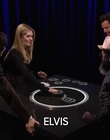 Filename=2023-01-11_-_The_Tonight_Show_Starring_Jimmy_Fallon_1_mp41879.jpg
Filesize=360KiB
Dimensions=1920x1080
Date added=Jan 12, 2023 2023-01-11_-_The_Tonight_Show_Starring_Jimmy_Fallon_1_mp41879.jpg