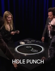 Filename=2023-01-11_-_The_Tonight_Show_Starring_Jimmy_Fallon_1_mp41880.jpg
Filesize=384KiB
Dimensions=1920x1080
Date added=Jan 12, 2023 2023-01-11_-_The_Tonight_Show_Starring_Jimmy_Fallon_1_mp41880.jpg