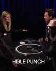 Filename=2023-01-11_-_The_Tonight_Show_Starring_Jimmy_Fallon_1_mp41882.jpg
Filesize=341KiB
Dimensions=1920x1080
Date added=Jan 12, 2023 2023-01-11_-_The_Tonight_Show_Starring_Jimmy_Fallon_1_mp41882.jpg