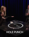 Filename=2023-01-11_-_The_Tonight_Show_Starring_Jimmy_Fallon_1_mp41883.jpg
Filesize=384KiB
Dimensions=1920x1080
Date added=Jan 12, 2023 2023-01-11_-_The_Tonight_Show_Starring_Jimmy_Fallon_1_mp41883.jpg