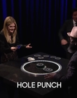 Filename=2023-01-11_-_The_Tonight_Show_Starring_Jimmy_Fallon_1_mp41884.jpg
Filesize=391KiB
Dimensions=1920x1080
Date added=Jan 12, 2023 2023-01-11_-_The_Tonight_Show_Starring_Jimmy_Fallon_1_mp41884.jpg