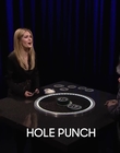 Filename=2023-01-11_-_The_Tonight_Show_Starring_Jimmy_Fallon_1_mp41885.jpg
Filesize=372KiB
Dimensions=1920x1080
Date added=Jan 12, 2023 2023-01-11_-_The_Tonight_Show_Starring_Jimmy_Fallon_1_mp41885.jpg