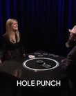 Filename=2023-01-11_-_The_Tonight_Show_Starring_Jimmy_Fallon_1_mp41886.jpg
Filesize=356KiB
Dimensions=1920x1080
Date added=Jan 12, 2023 2023-01-11_-_The_Tonight_Show_Starring_Jimmy_Fallon_1_mp41886.jpg