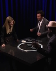 Filename=2023-01-11_-_The_Tonight_Show_Starring_Jimmy_Fallon_1_mp41887.jpg
Filesize=345KiB
Dimensions=1920x1080
Date added=Jan 12, 2023 2023-01-11_-_The_Tonight_Show_Starring_Jimmy_Fallon_1_mp41887.jpg