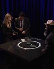 Filename=2023-01-11_-_The_Tonight_Show_Starring_Jimmy_Fallon_1_mp41888.jpg
Filesize=342KiB
Dimensions=1920x1080
Date added=Jan 12, 2023 2023-01-11_-_The_Tonight_Show_Starring_Jimmy_Fallon_1_mp41888.jpg